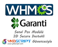 whmcsgaranti3d_1.png