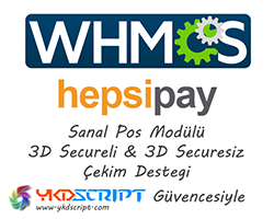 whmcshepsipay_1.png