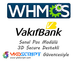 whmcsvakifbank_1.png